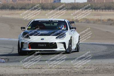 media/Nov-10-2023-Global Time Attack (Fri) [[2bff02464e]]/Open Track Practice/1030am (Outside Grapevine)/